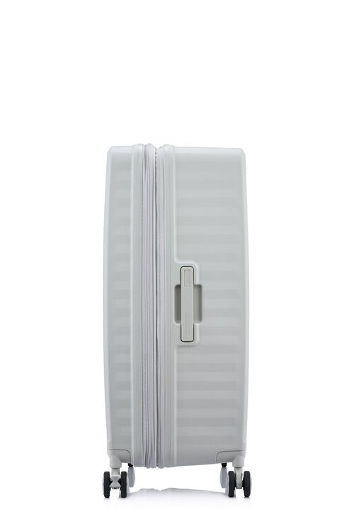 CURIO NXT SPINNER 76/28 EXP TSA PV  hi-res | American Tourister