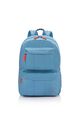 RILEY 背囊 02 R  hi-res | American Tourister