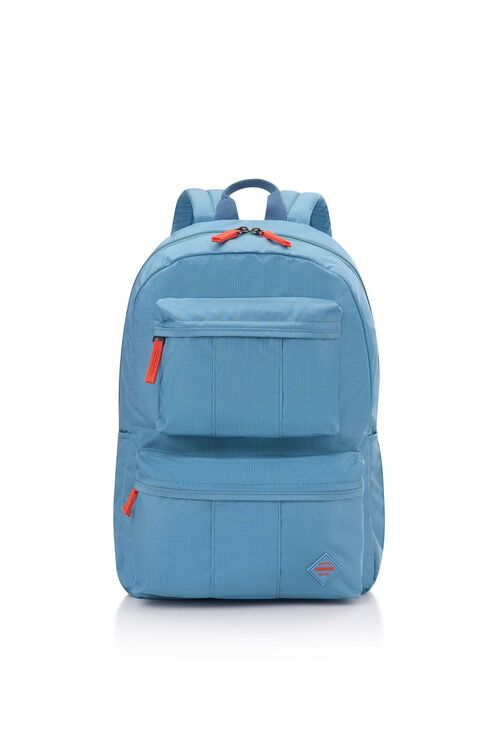 RILEY 背囊 02 R  hi-res | American Tourister