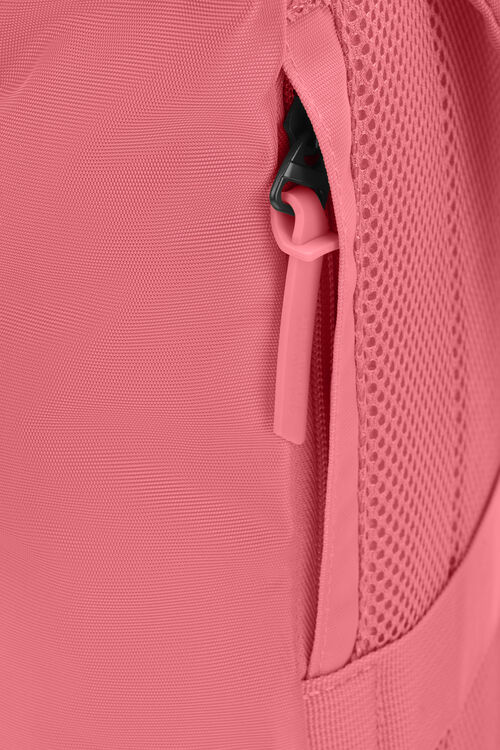 URBAN GROOVE UG16 BACKPACK CITY  hi-res | American Tourister