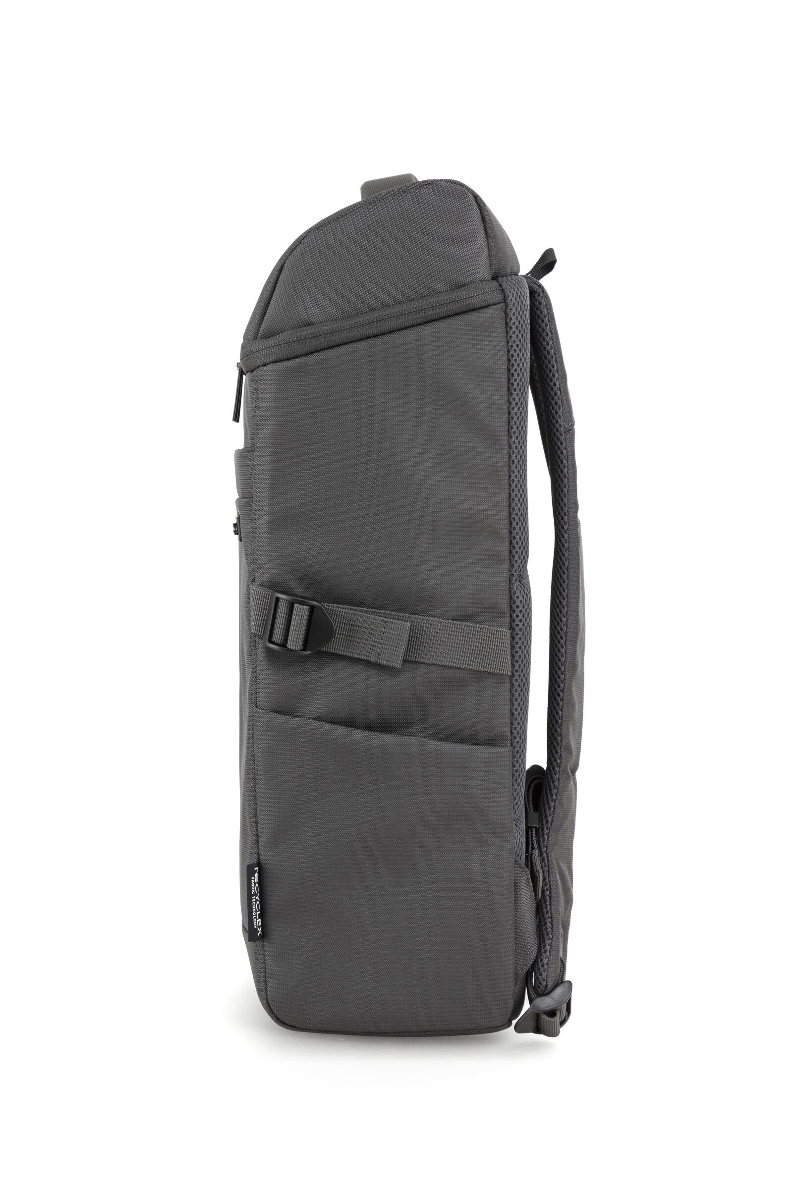american tourister scholar backpack