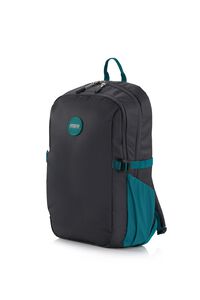 DAYBREAK 背囊 01  hi-res | American Tourister