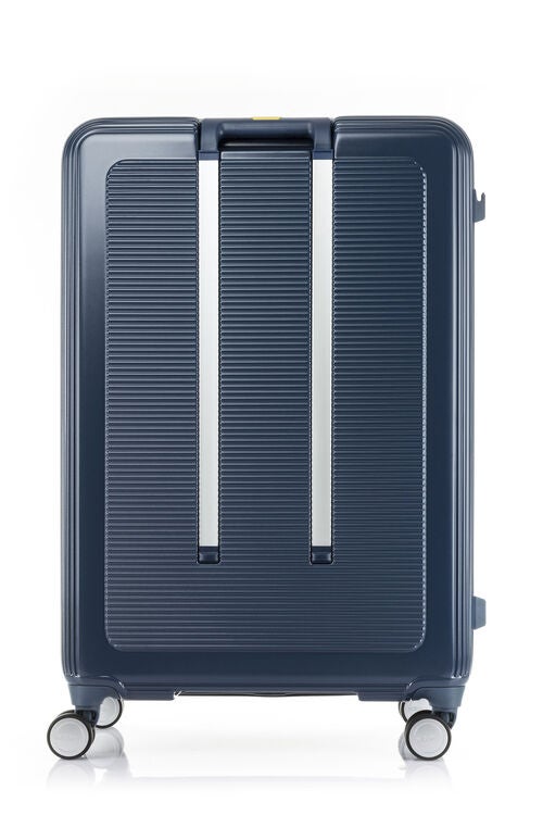 MAXIVO SPINNER 79/29 TSA  hi-res | American Tourister