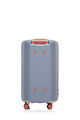 ROLLIO 行李箱 75厘米/28吋 (可擴充) TSA  hi-res | American Tourister
