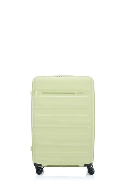 LINEX E SPINNER 76/28 TSA  hi-res | American Tourister