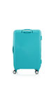 CURIO SPINNER 75/28 EXP TSA BO  hi-res | American Tourister