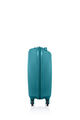 CURIO SPINNER 50/18 TSA Rolling Tote  hi-res | American Tourister