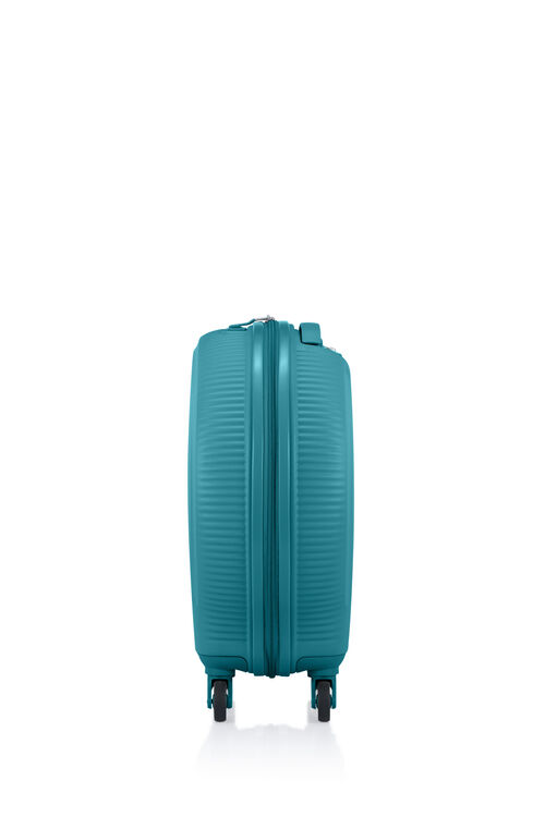 CURIO SPINNER 50/18 TSA Rolling Tote  hi-res | American Tourister