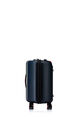 ROLLIO 行李箱 52厘米/18吋 TSA  hi-res | American Tourister