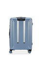 ROBOTECH 行李箱 77厘米/28吋 (可擴充) TSA  hi-res | American Tourister