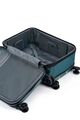 FOLDORA SPINNER 55/20 TSA FOLDABLE  hi-res | American Tourister