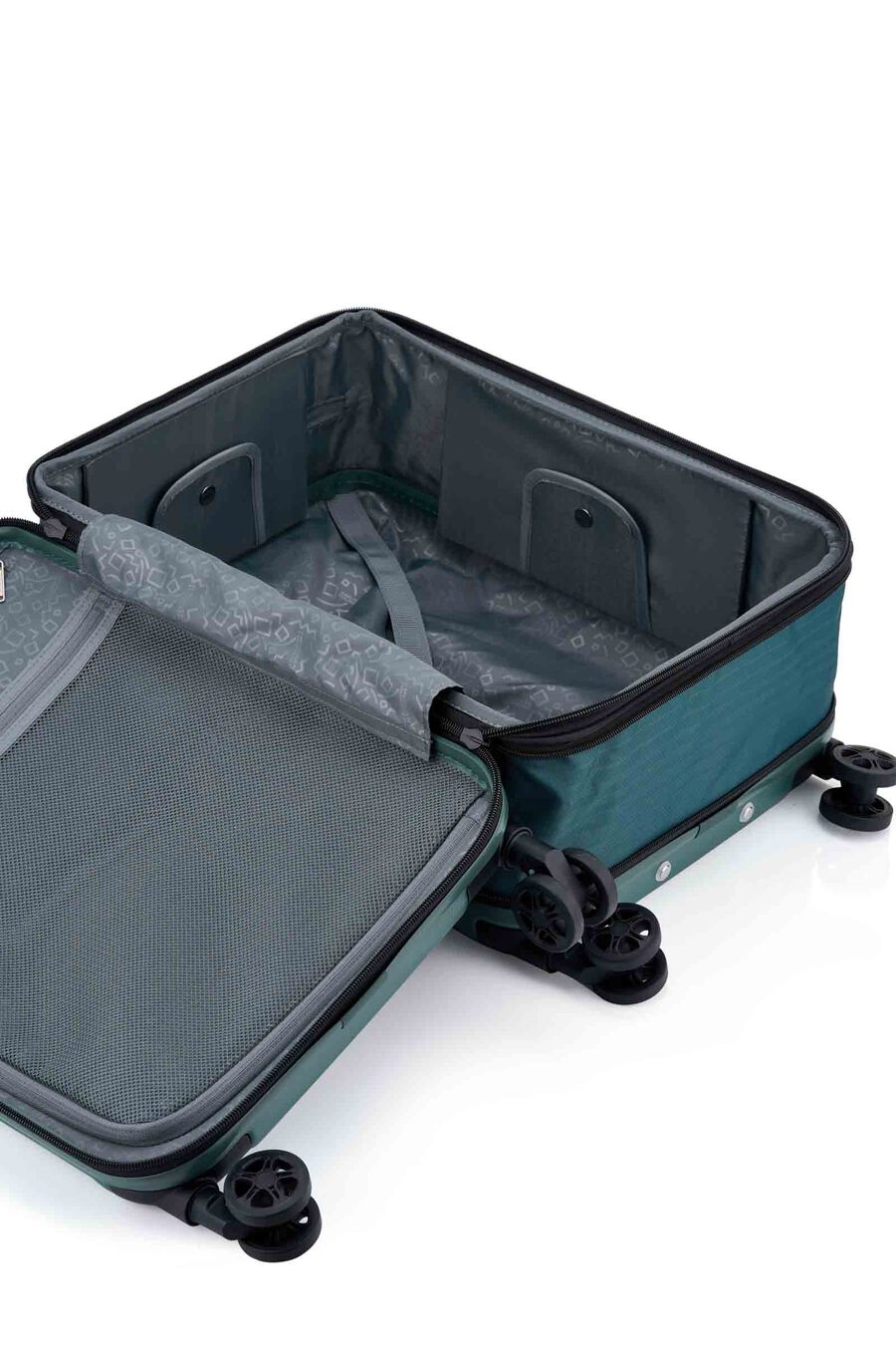 FOLDORA SPINNER 55/20 TSA FOLDABLE  hi-res | American Tourister