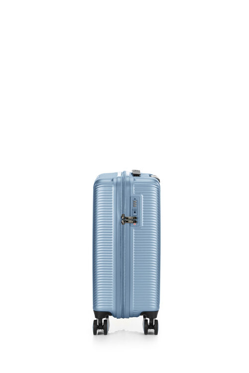 ROBOTECH Spinner 55/20 TSA  hi-res | American Tourister