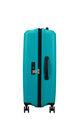 AEROSTEP SPINNER 67/24 EXP TSA  hi-res | American Tourister