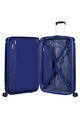 MODERN DREAM 行李箱 69厘米/25吋 (可擴充) TSA  hi-res | American Tourister