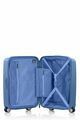 ARGYLE 行李箱 55厘米/20吋 TSA V2  hi-res | American Tourister
