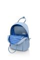 CARTER 2.0 背囊 (小)  hi-res | American Tourister