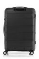 LITEVLO SPINNER 82/31 EXP TSA  hi-res | American Tourister