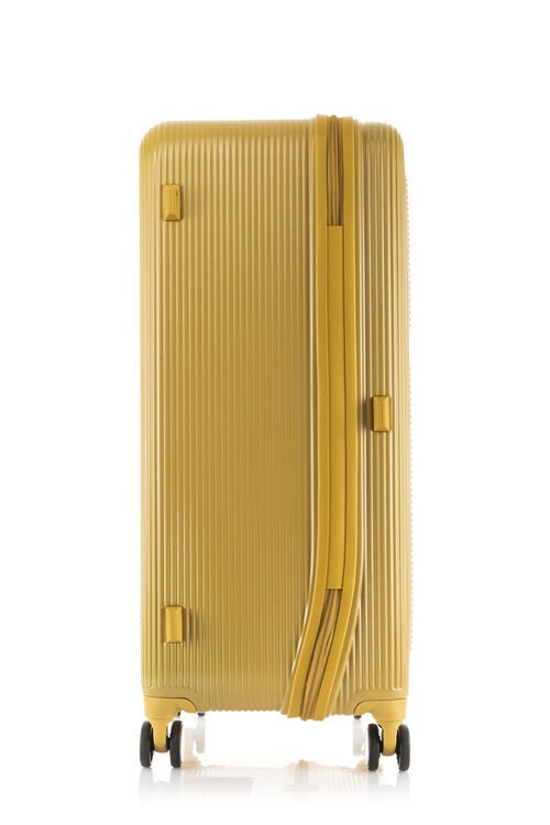 MAXIVO SPINNER 79/29 TSA  hi-res | American Tourister