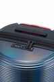 ROLLIO SPINNER 75/28 EXP TSA  hi-res | American Tourister
