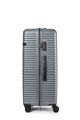 ELLEN 行李箱 68厘米/25吋 TSA V2  hi-res | American Tourister