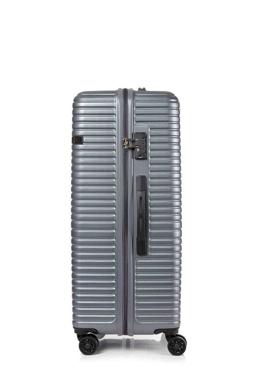 ELLEN 行李箱 68厘米/25吋 TSA V2  hi-res | American Tourister