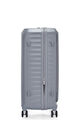 FRONTEC 行李箱 75厘米/28吋  (可擴充) TSA OS V2  hi-res | American Tourister