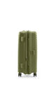 SQUASEM SPINNER 66/24 EXP TSA V2  hi-res | American Tourister