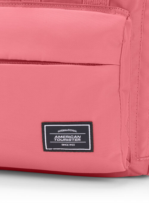 URBAN GROOVE UG16 BACKPACK CITY  hi-res | American Tourister