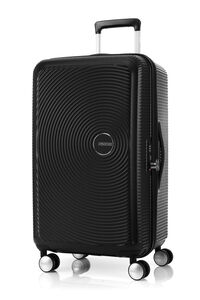 CURIO 行李箱 73厘米/27吋 TSA  hi-res | American Tourister