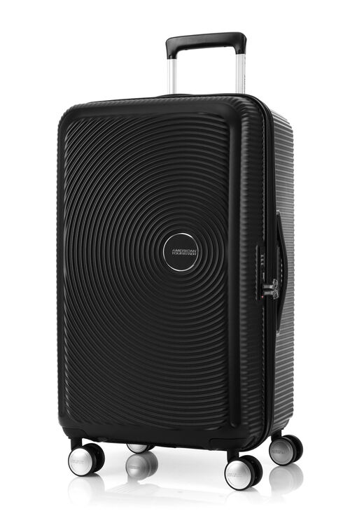 CURIO 行李箱 73厘米/27吋 TSA  hi-res | American Tourister