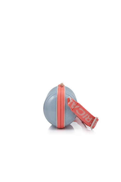 ROLLIO 斜揹袋  hi-res | American Tourister