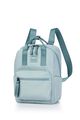 MIA LOVE 迷你背囊  hi-res | American Tourister