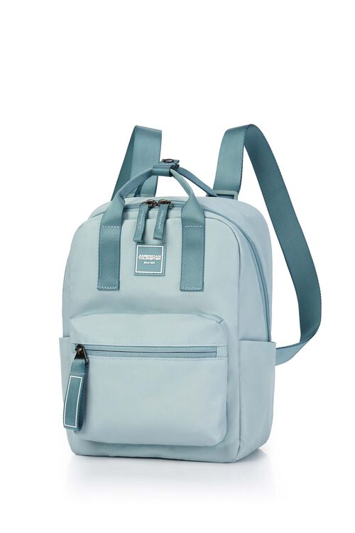 MIA LOVE 迷你背囊  hi-res | American Tourister