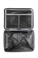 ARGYLE 行李箱 81厘米/30吋 (可擴充) TSA  hi-res | American Tourister