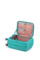 CURIO 行李箱 68厘米/25吋(可擴充) TSA BO V2  hi-res | American Tourister