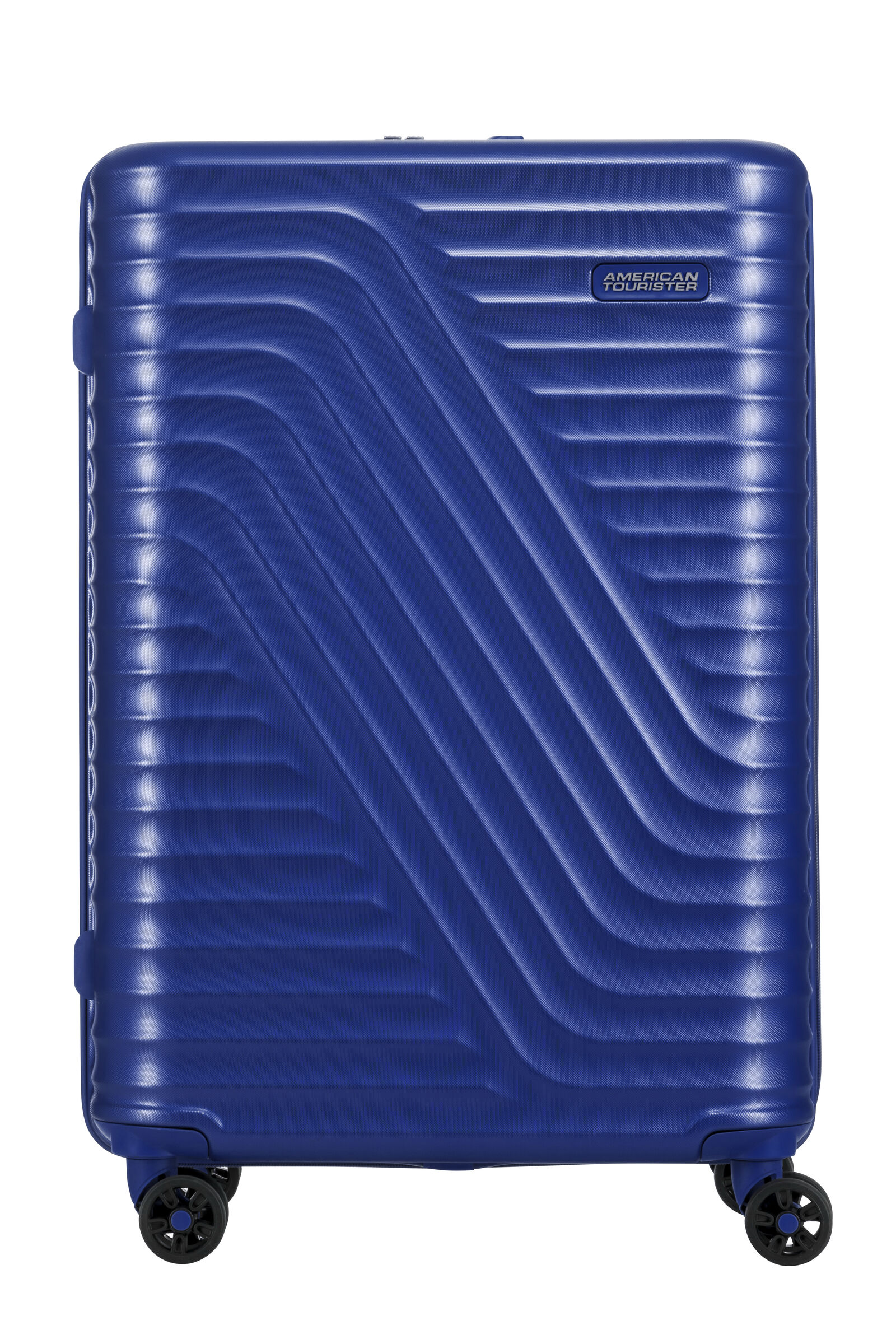 American tourister amt high rock new arrivals