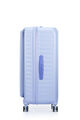 FRONTEC 行李箱 79厘米/29吋 (可擴充) TSA AM  hi-res | American Tourister