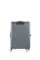 LOCKATION 行李箱 65厘米/24吋 FRAME  hi-res | American Tourister