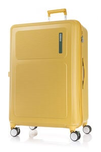 American Tourister MAXIVO SPINNER 79/29 TSA  hi-res | American Tourister