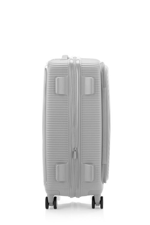 CURIO SPINNER 68/25 E TSA BO V2  hi-res | American Tourister
