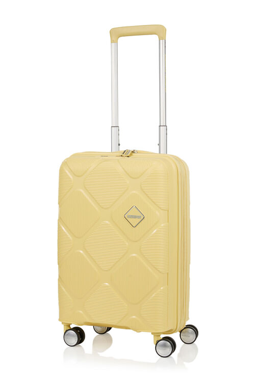 INSTAGON SPINNER 55/20 EXP TSA  hi-res | American Tourister