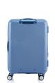 CURIO SPINNER 68/25 E TSA BO V2  hi-res | American Tourister