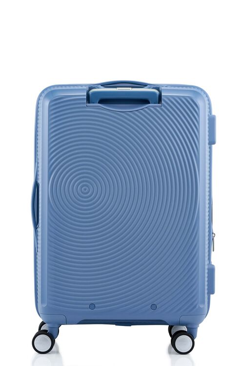 CURIO SPINNER 68/25 E TSA BO V2  hi-res | American Tourister