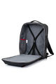 ZORK 3.0 背囊 02 R  hi-res | American Tourister
