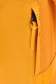 URBAN GROOVE UG16 BACKPACK CITY  hi-res | American Tourister