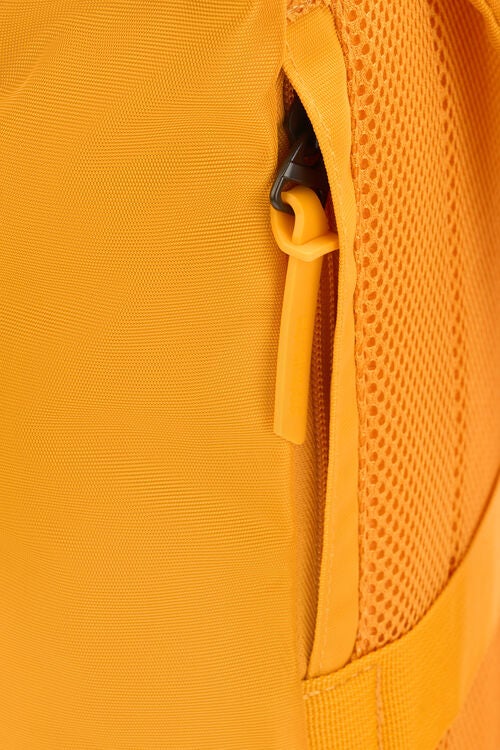 URBAN GROOVE UG16 BACKPACK CITY  hi-res | American Tourister