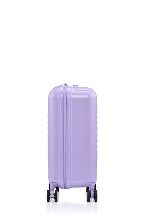Spinner 55/20 TSA PV  hi-res | American Tourister