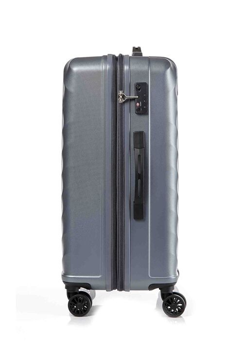 SENNA 行李箱 69厘米/25吋 (可擴充) TSA  hi-res | American Tourister