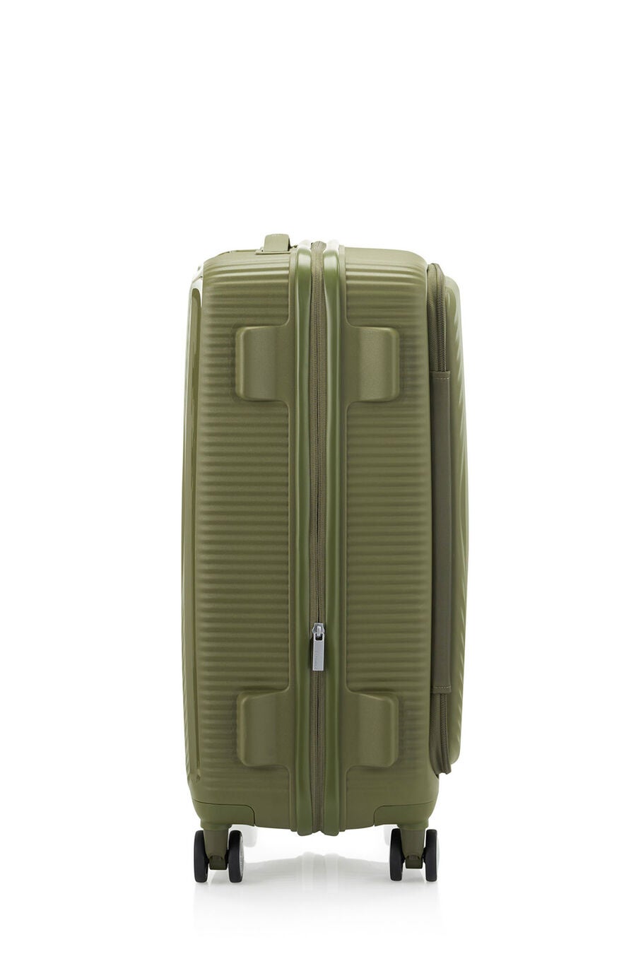 CURIO SPINNER 2PCS SET (20+28 INCH)  hi-res | American Tourister